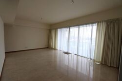 Montview (D10), Condominium #324497081